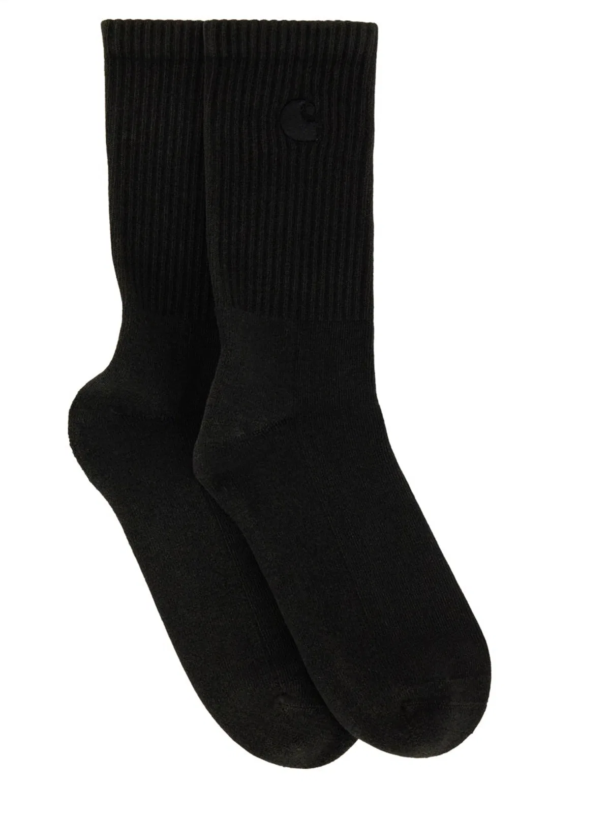Carhartt Wip Hudson Socks