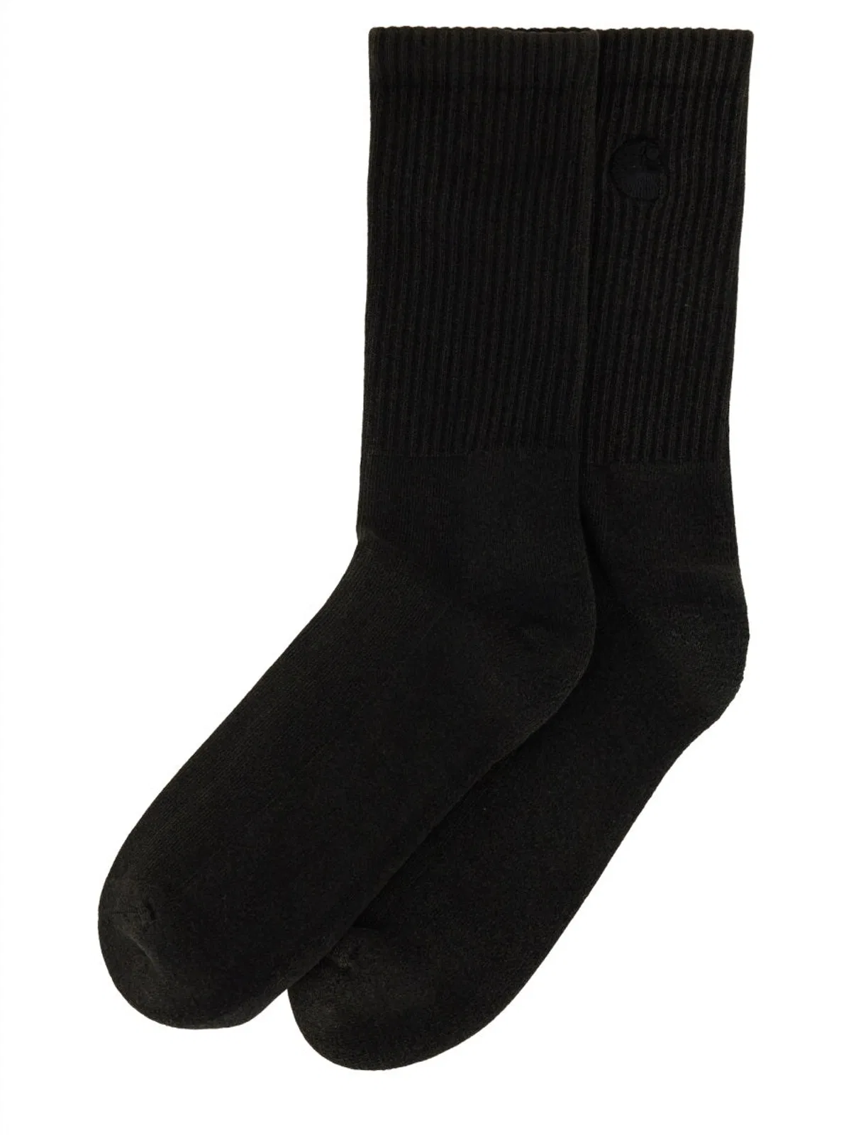 Carhartt Wip Hudson Socks
