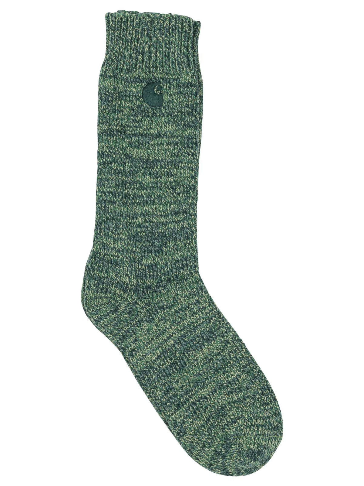 Carhartt Wip "Tony" Socks