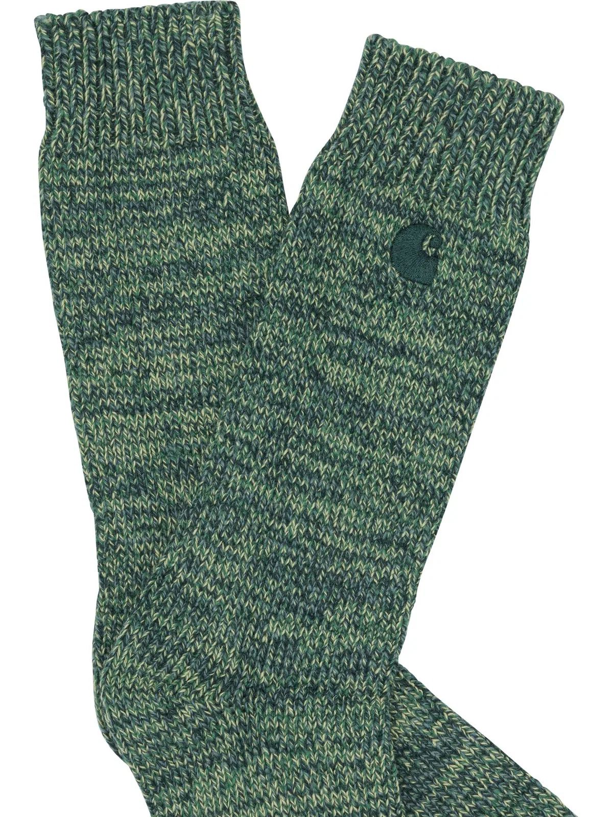 Carhartt Wip "Tony" Socks