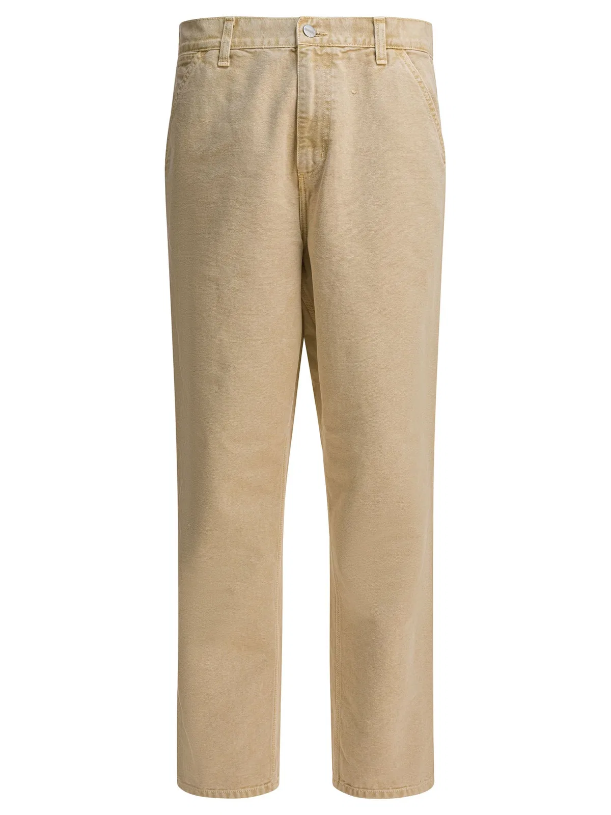 Carhartt Wip Trousers