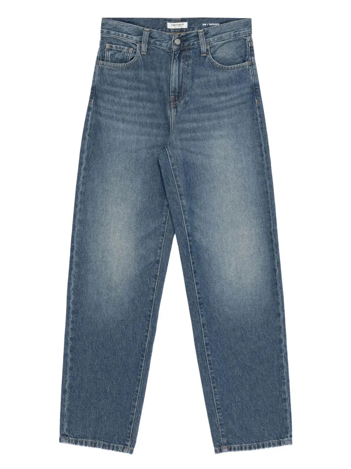 Carhartt Wip "W` Arin" Pant