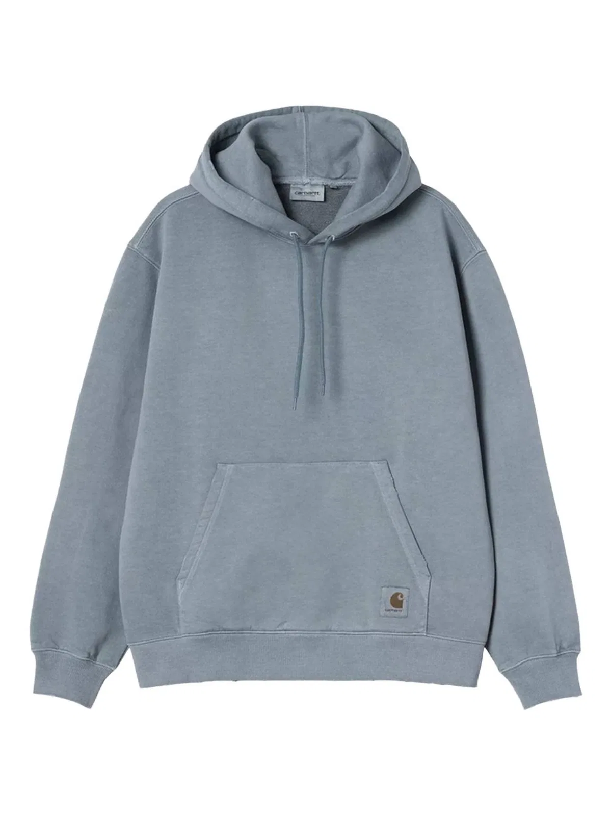 Carhartt Wip Hooded Sweatshirt