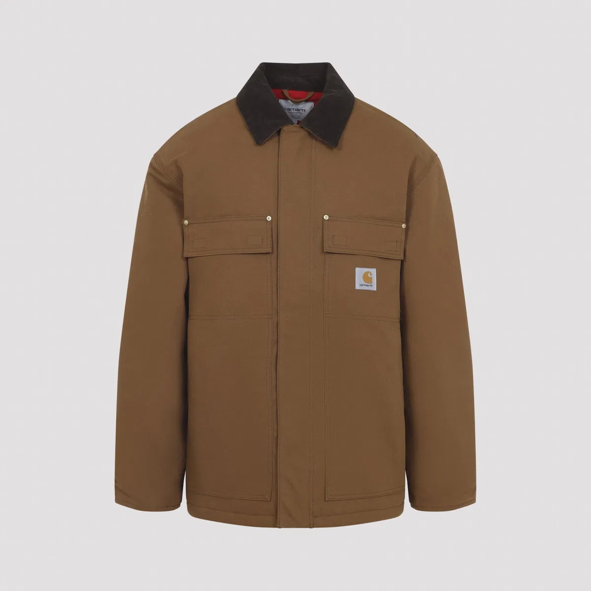Carhartt Wip Og Arctic Coat