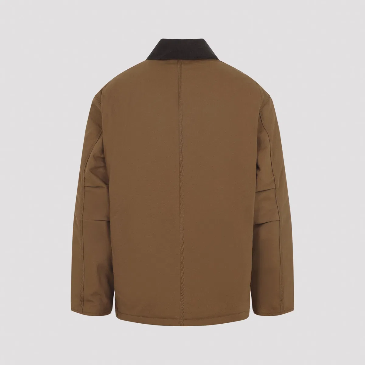 Carhartt Wip Og Arctic Coat