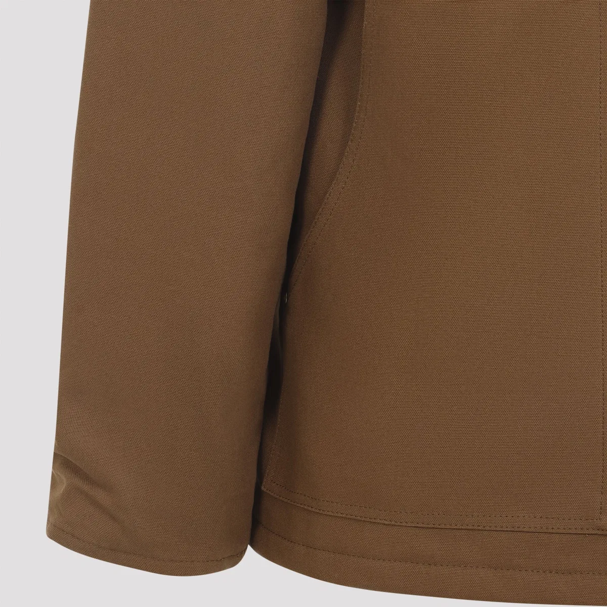 Carhartt Wip Og Arctic Coat