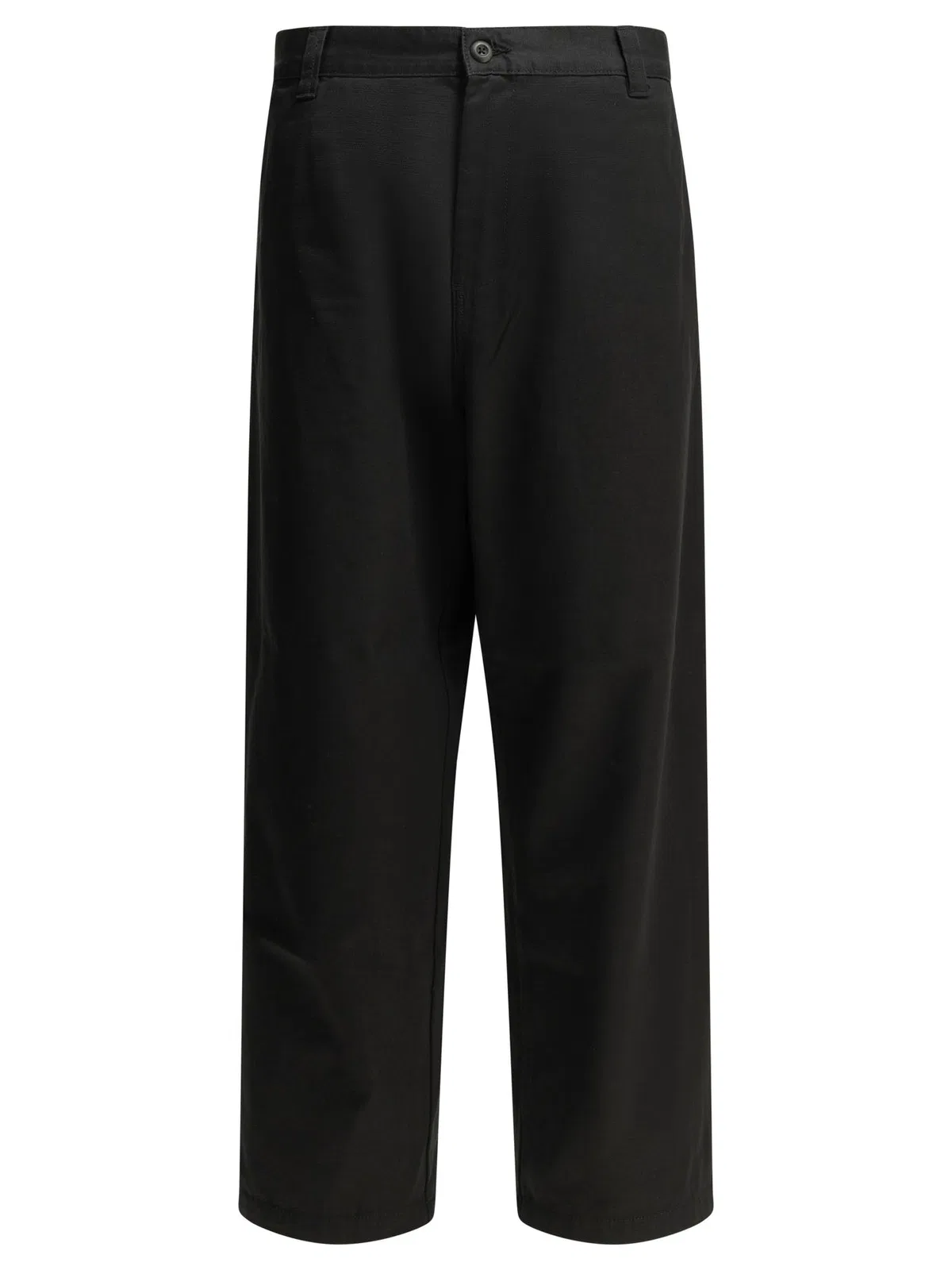 Carhartt Wip "Brady" Pant Cooper Twill