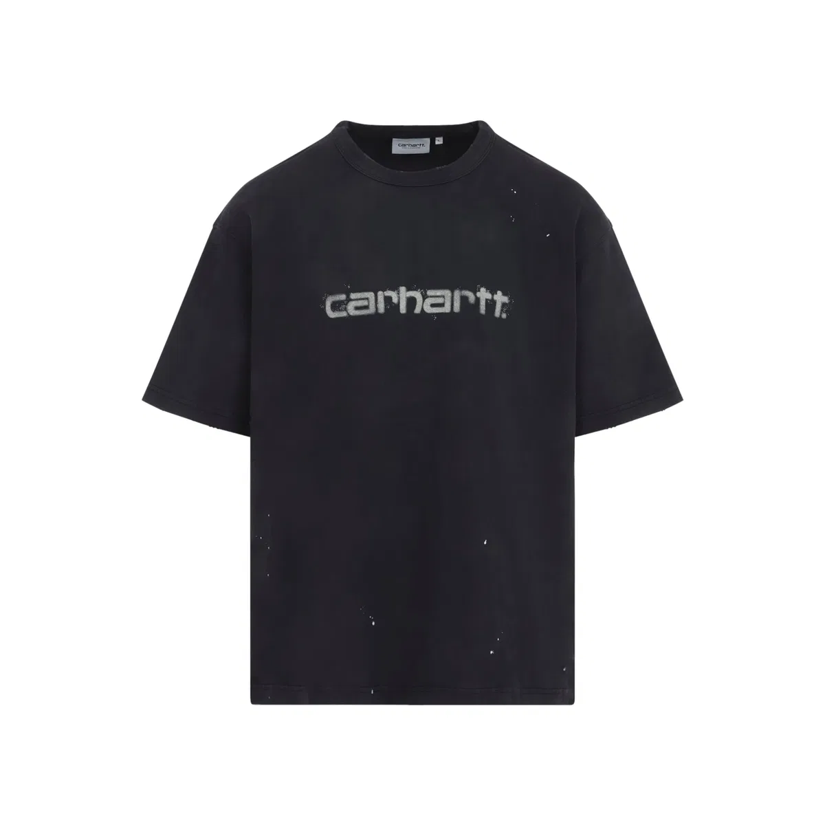 Carhartt Wip Short Sleeves Painter T-Shirt Organic Co