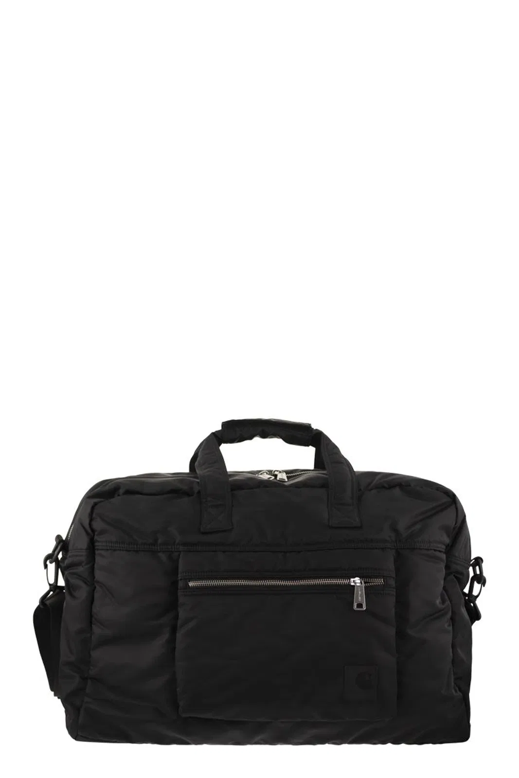 Carhartt Wip Padded Nylon Twill Holdall