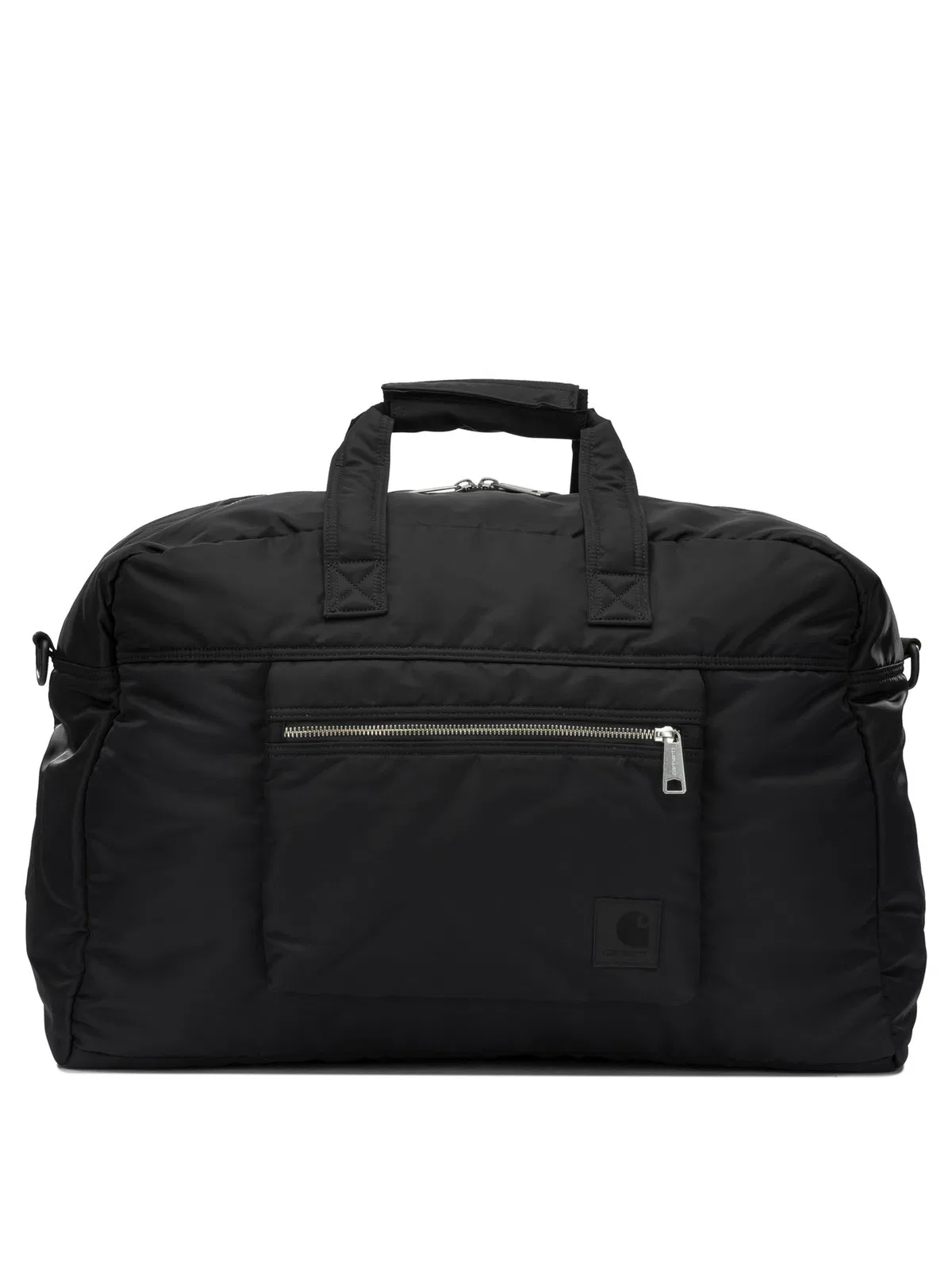 Carhartt Wip "Otis Weekend Bag" Travel Bag