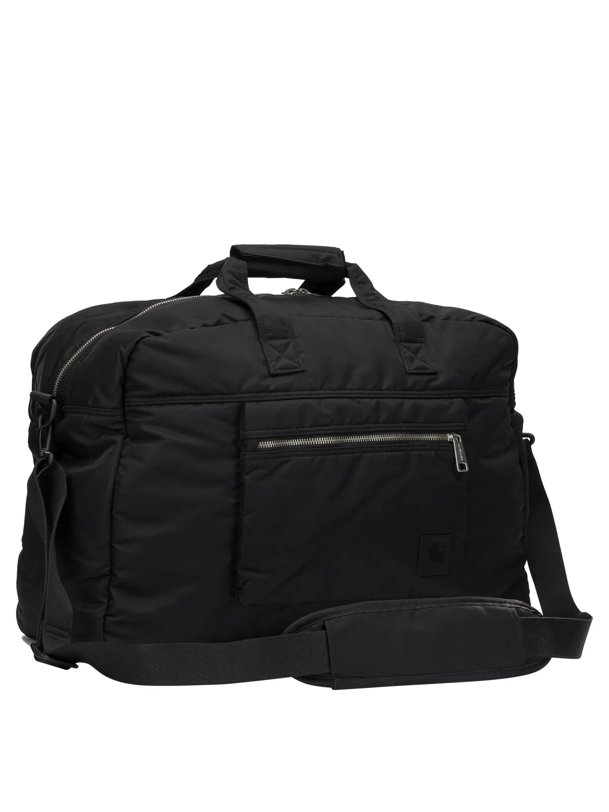 Carhartt Wip "Otis Weekend Bag" Travel Bag
