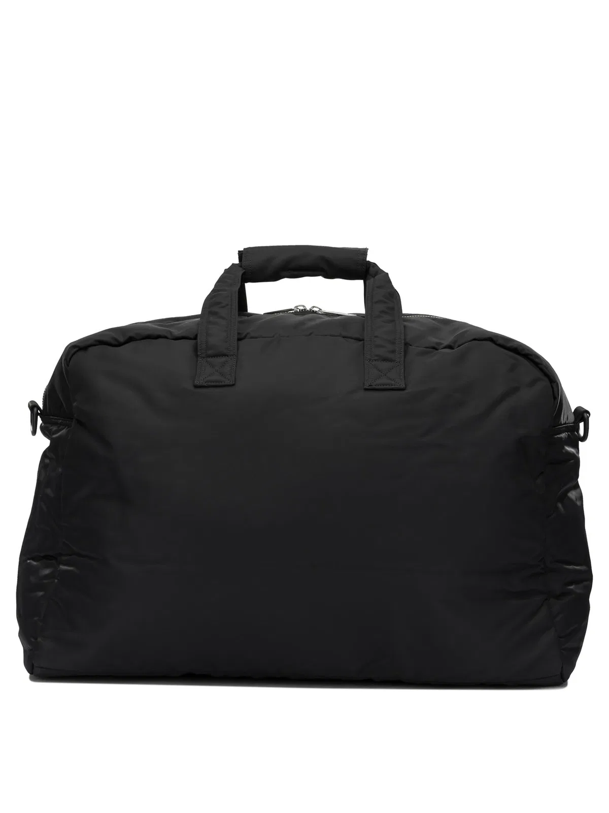 Carhartt Wip "Otis Weekend Bag" Travel Bag