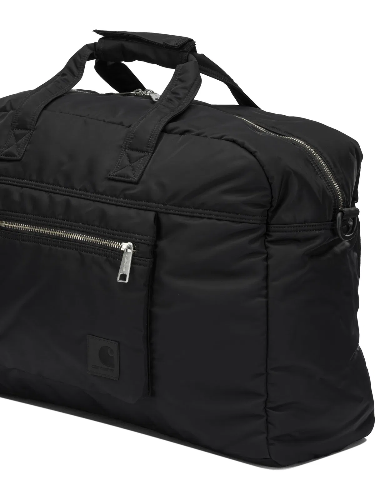 Carhartt Wip "Otis Weekend Bag" Travel Bag