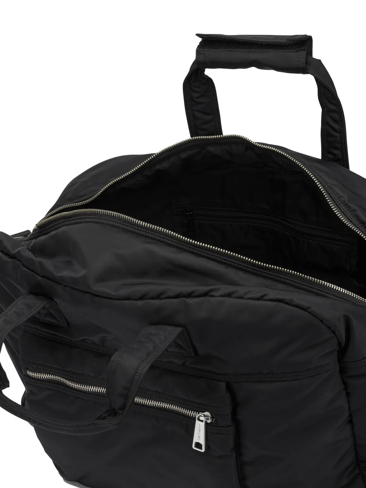 Carhartt Wip "Otis Weekend Bag" Travel Bag