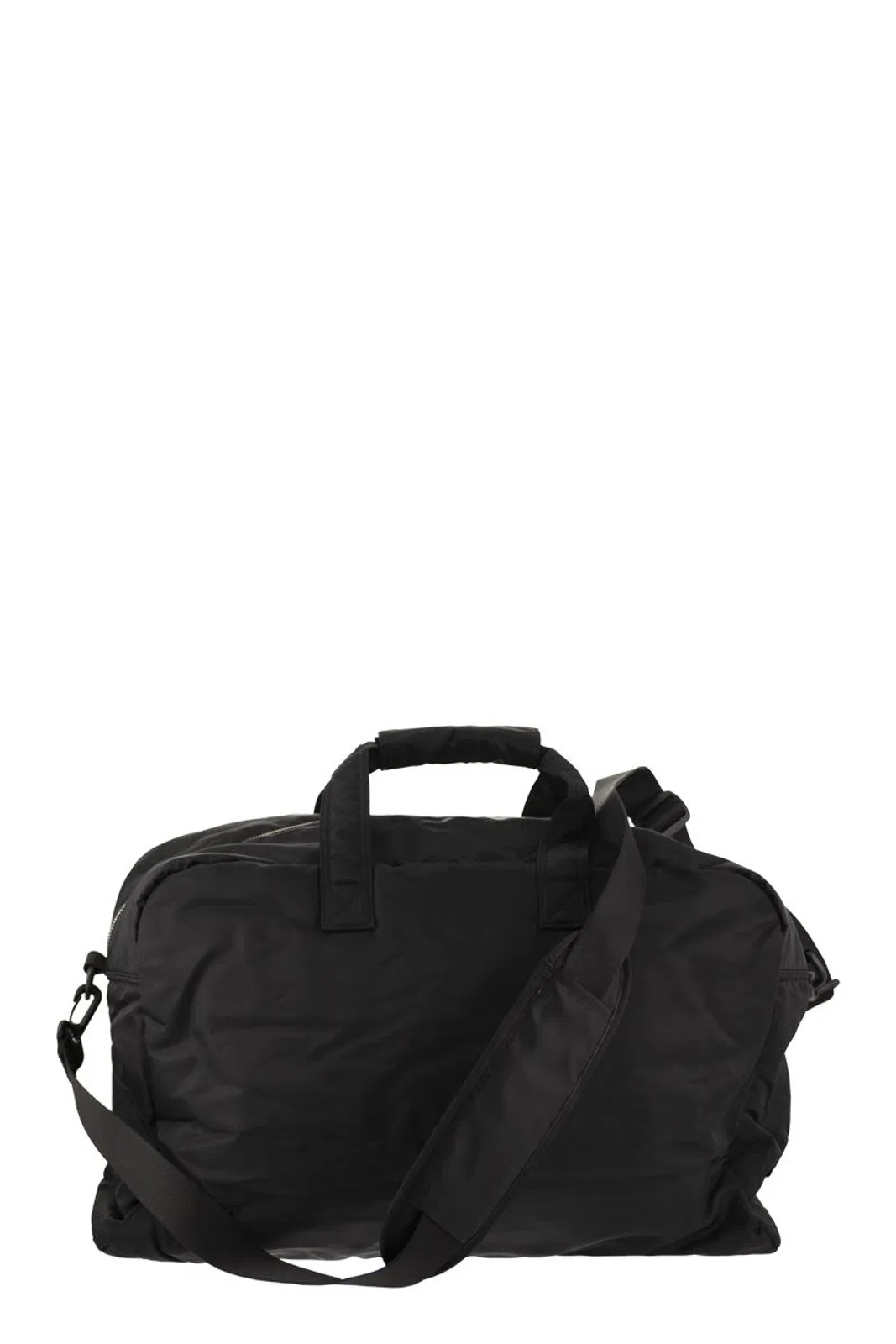 Carhartt Wip Padded Nylon-Twill Holdall