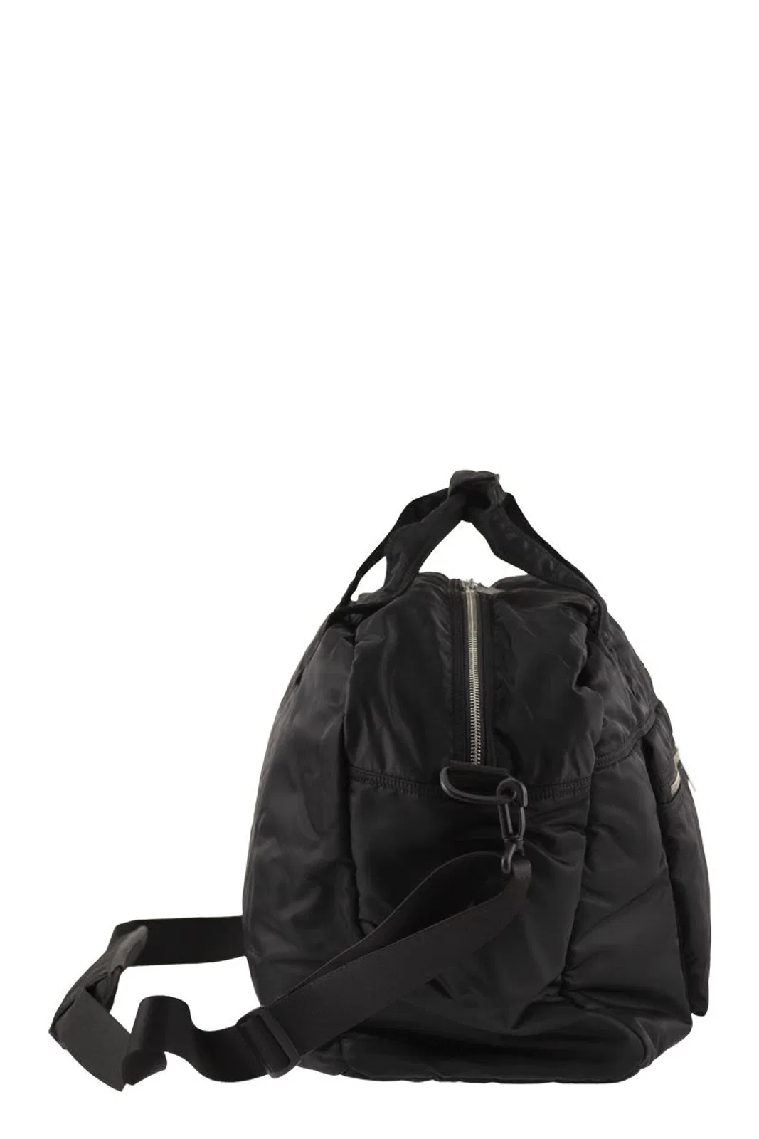 Carhartt Wip Padded Nylon Twill Holdall