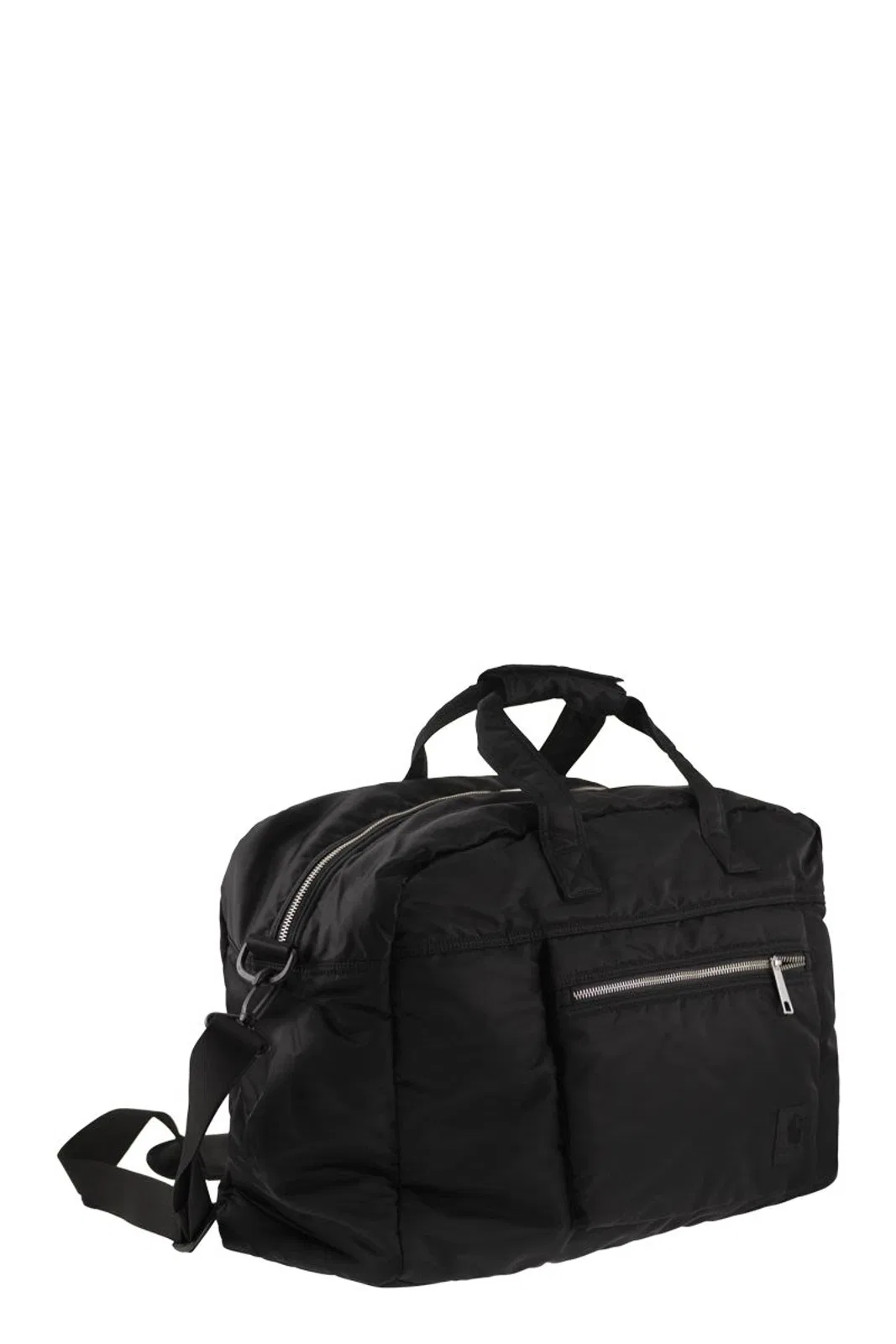 Carhartt Wip Padded Nylon Twill Holdall