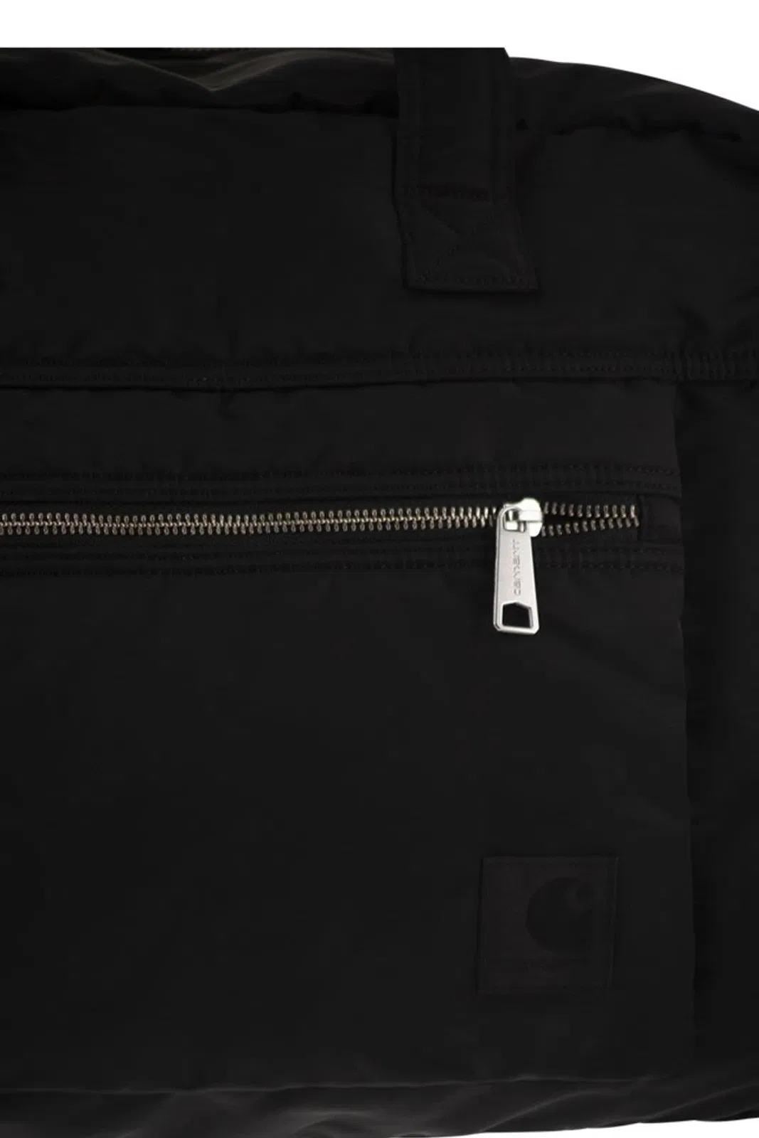 Carhartt Wip Padded Nylon Twill Holdall