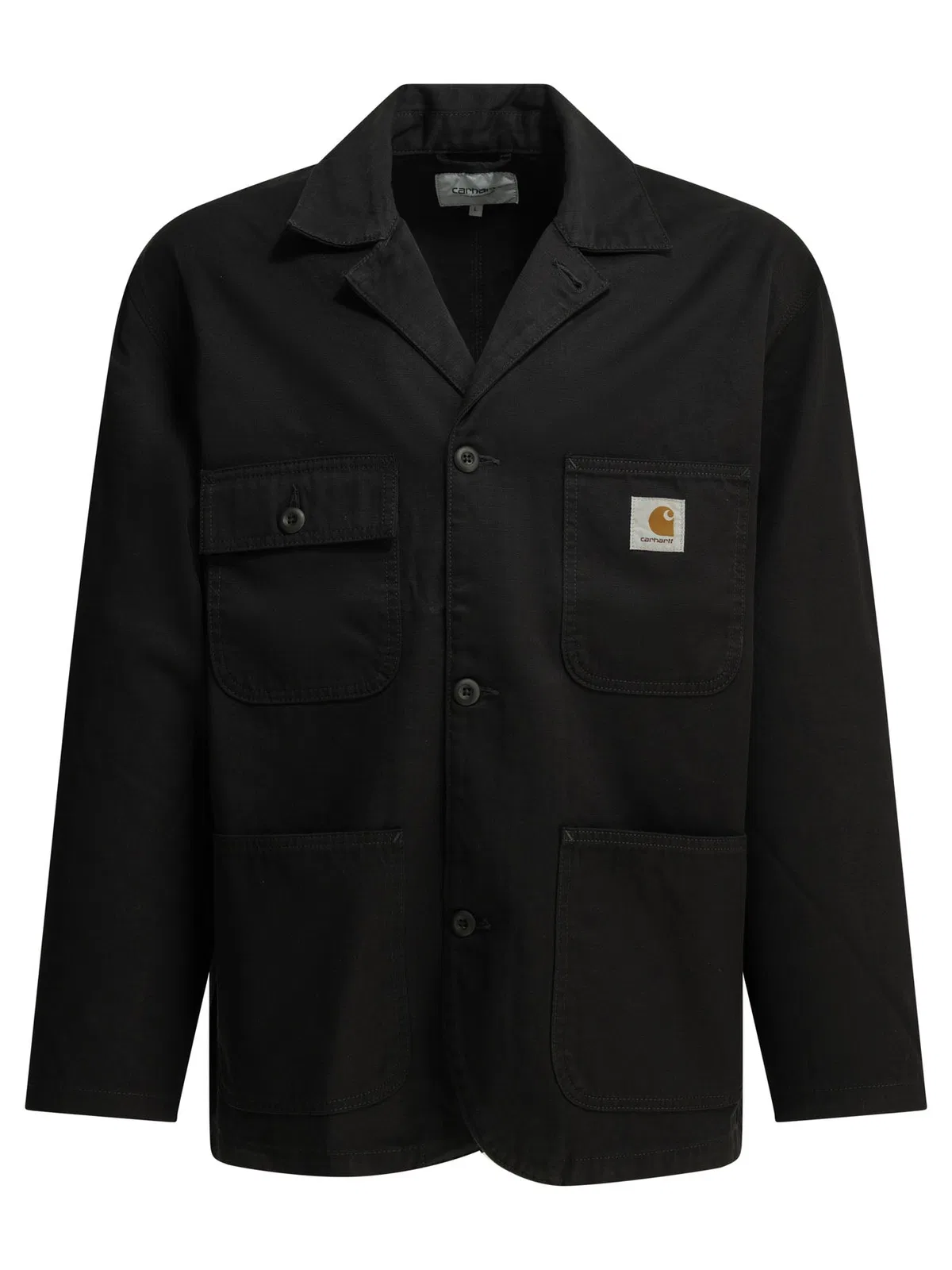 Carhartt Wip "Brader" Blazer
