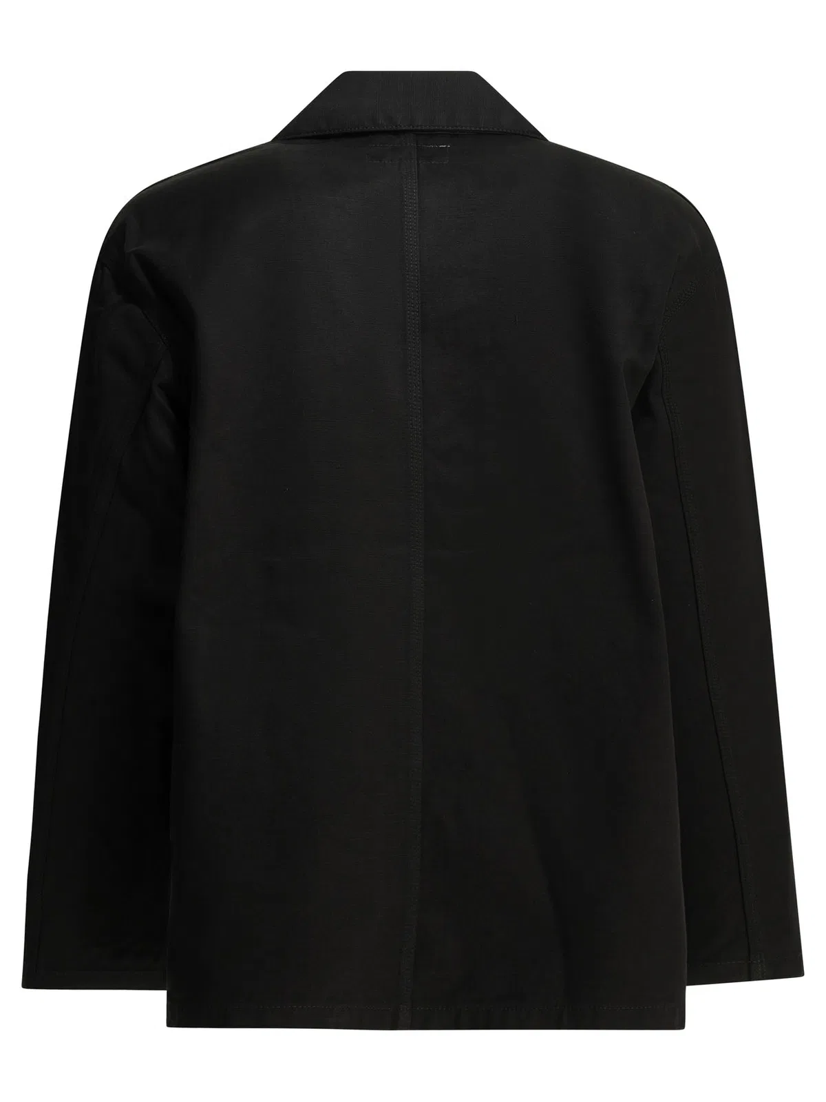 Carhartt Wip "Brader" Blazer