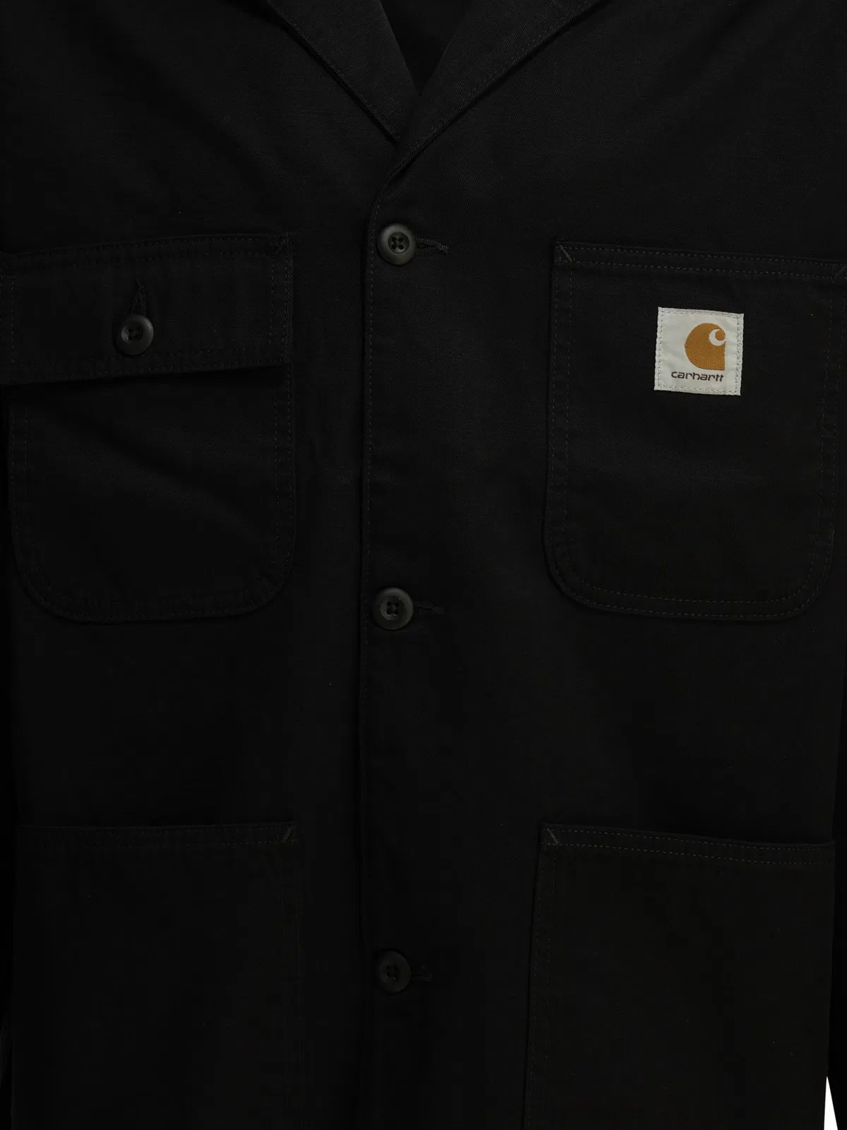 Carhartt Wip "Brader" Blazer