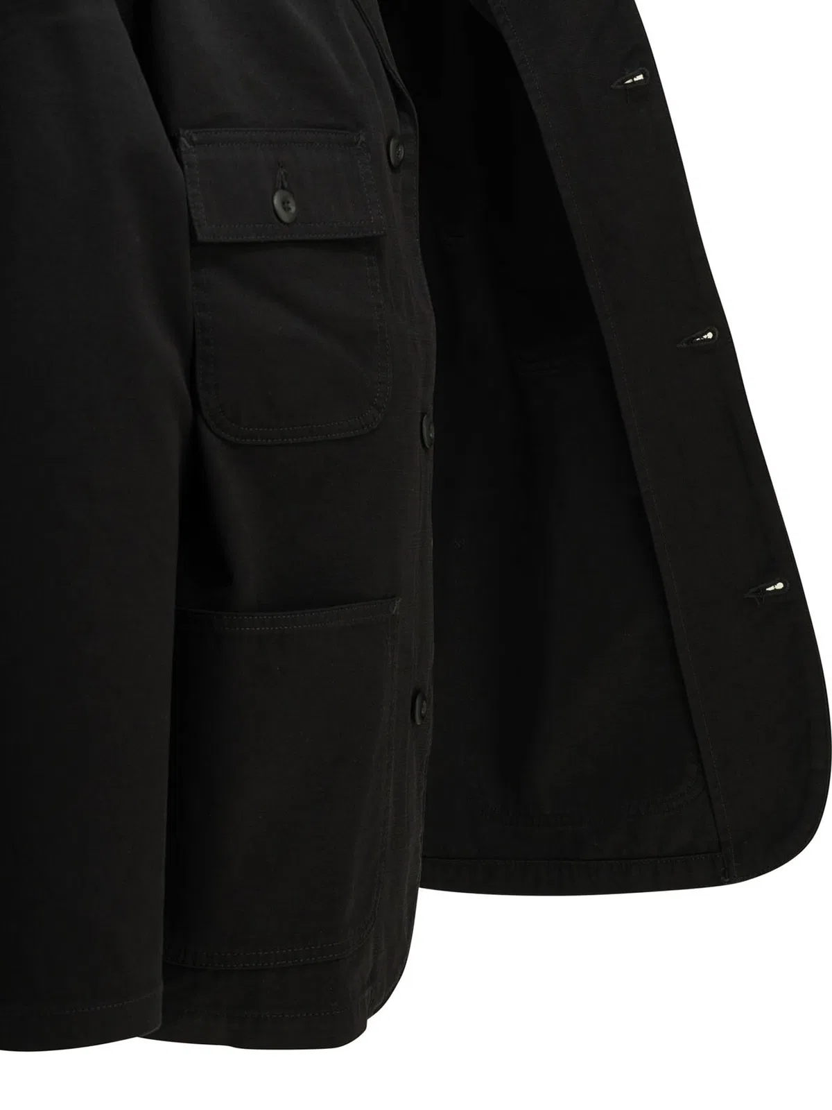 Carhartt Wip "Brader" Blazer