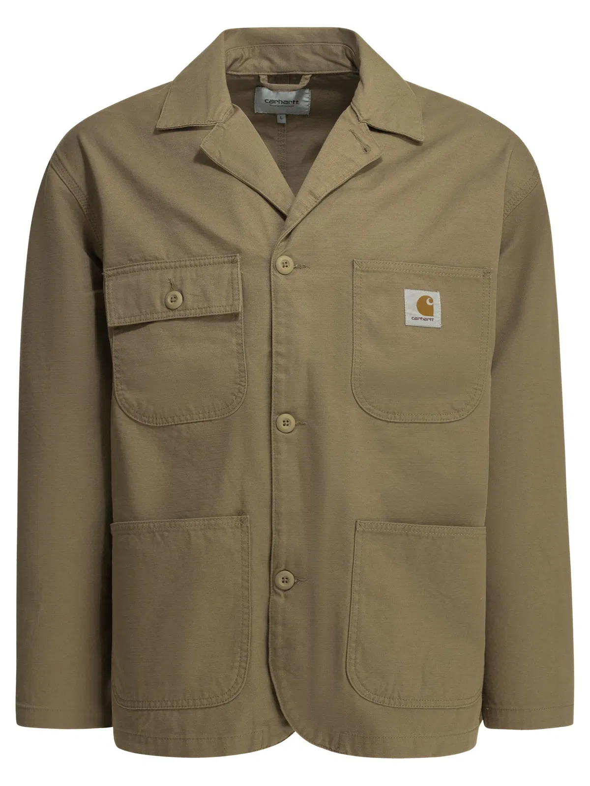 Carhartt Wip "Brader" Blazer