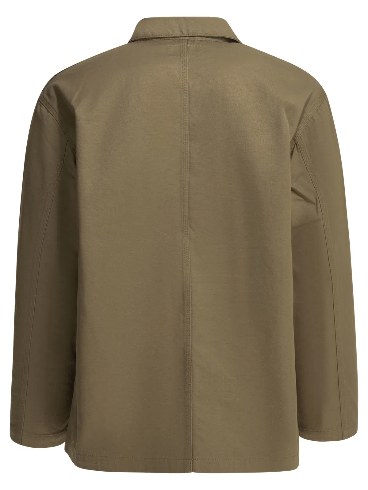 Carhartt Wip "Brader" Blazer