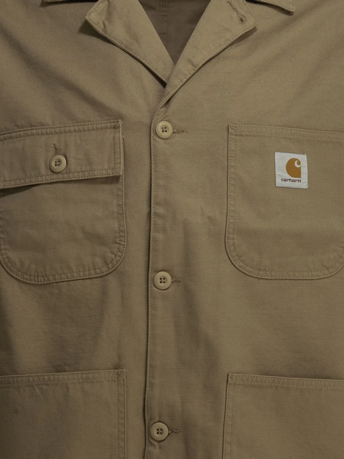 Carhartt Wip "Brader" Blazer