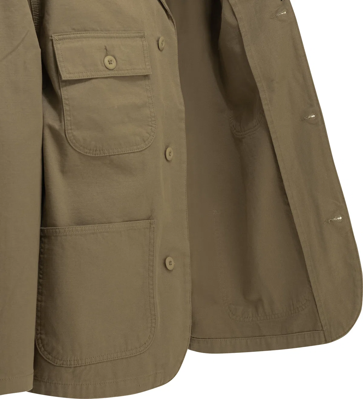 Carhartt Wip "Brader" Blazer