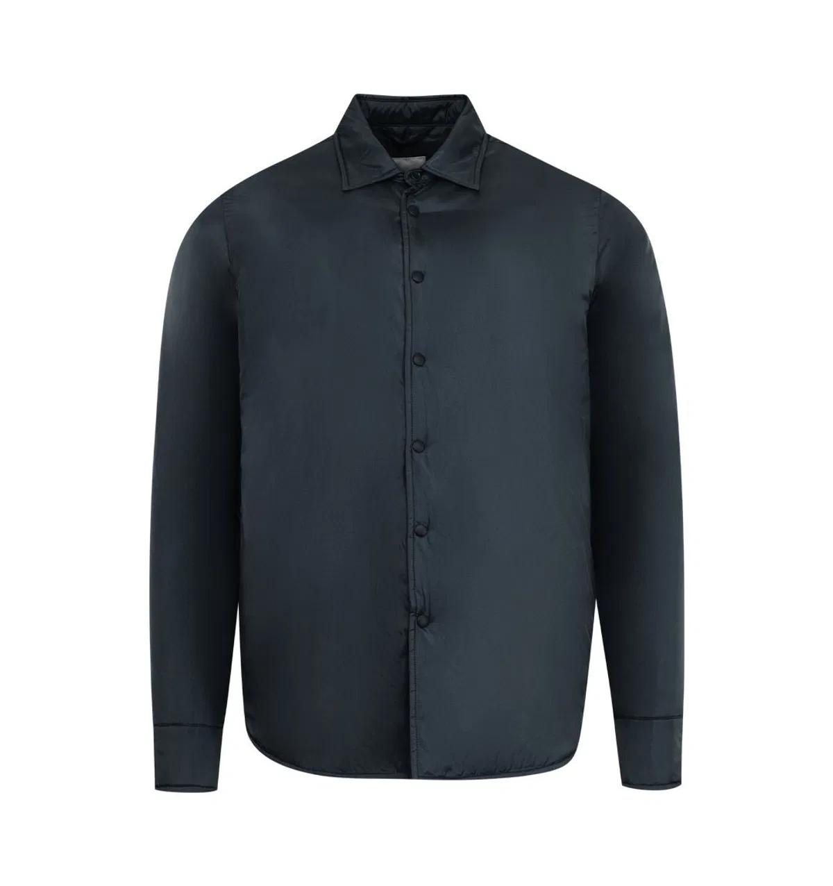 Aspesi Camicia Re-Shirt