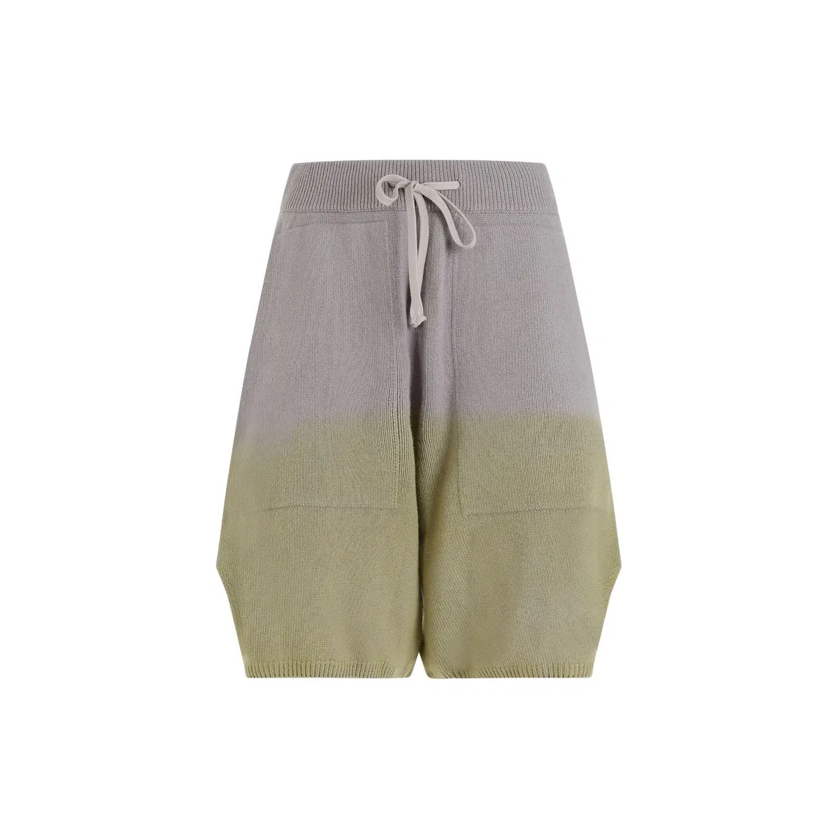 Moncler Rick Owens Long Boxers