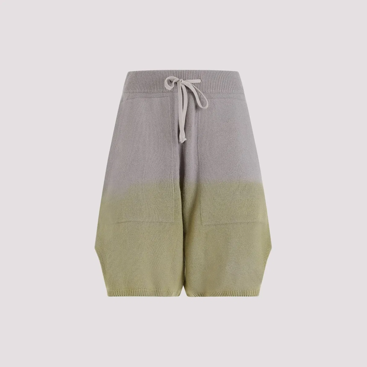 Moncler Rick Owens Long Boxers