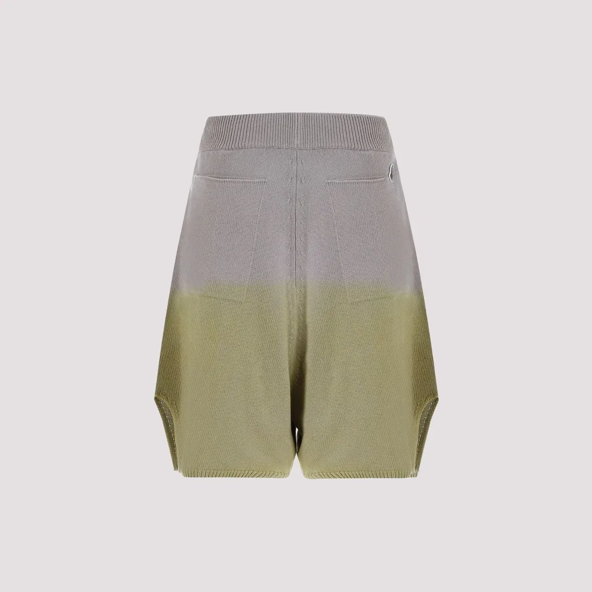 Moncler Rick Owens Long Boxers