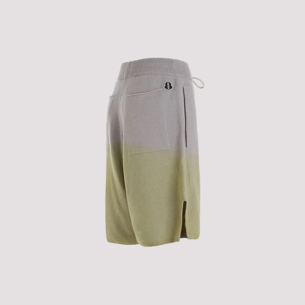Moncler Rick Owens Long Boxers