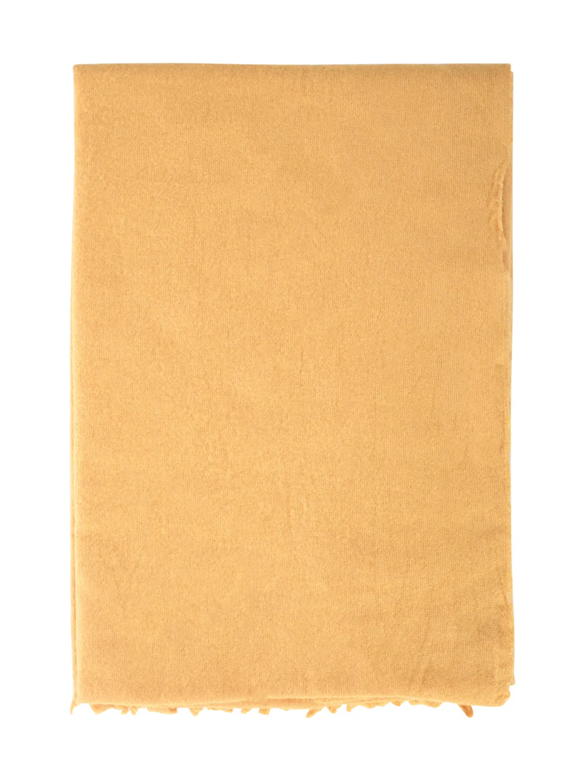 Faliero Sarti Assia 75X185 Scarf