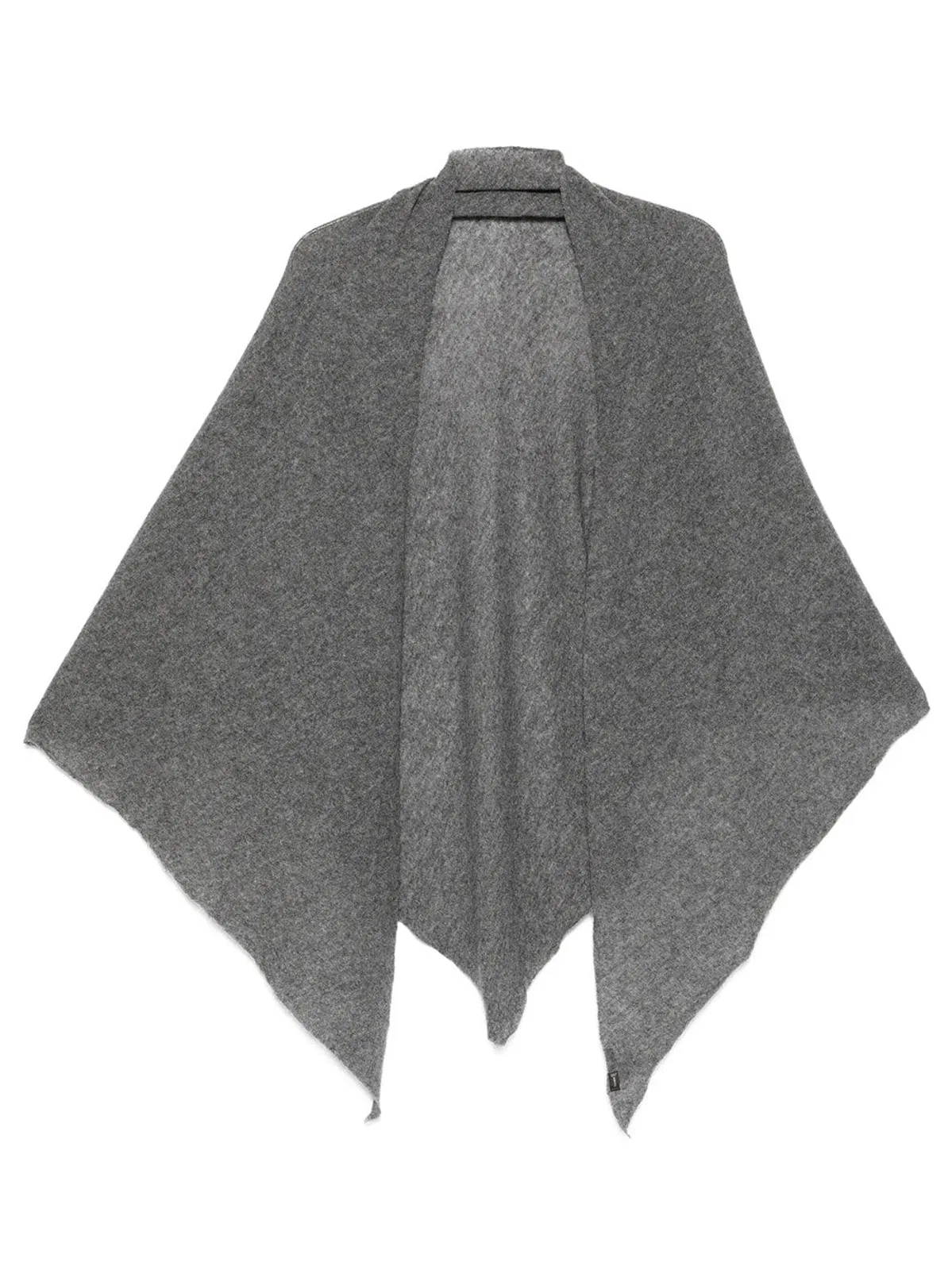 Faliero Sarti Adeli Cape