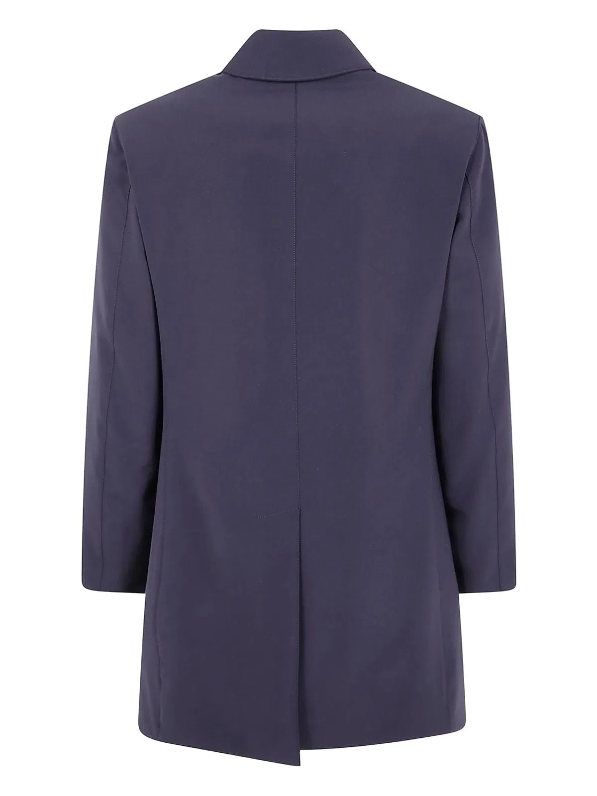 Aspesi Perfetto Raincoat