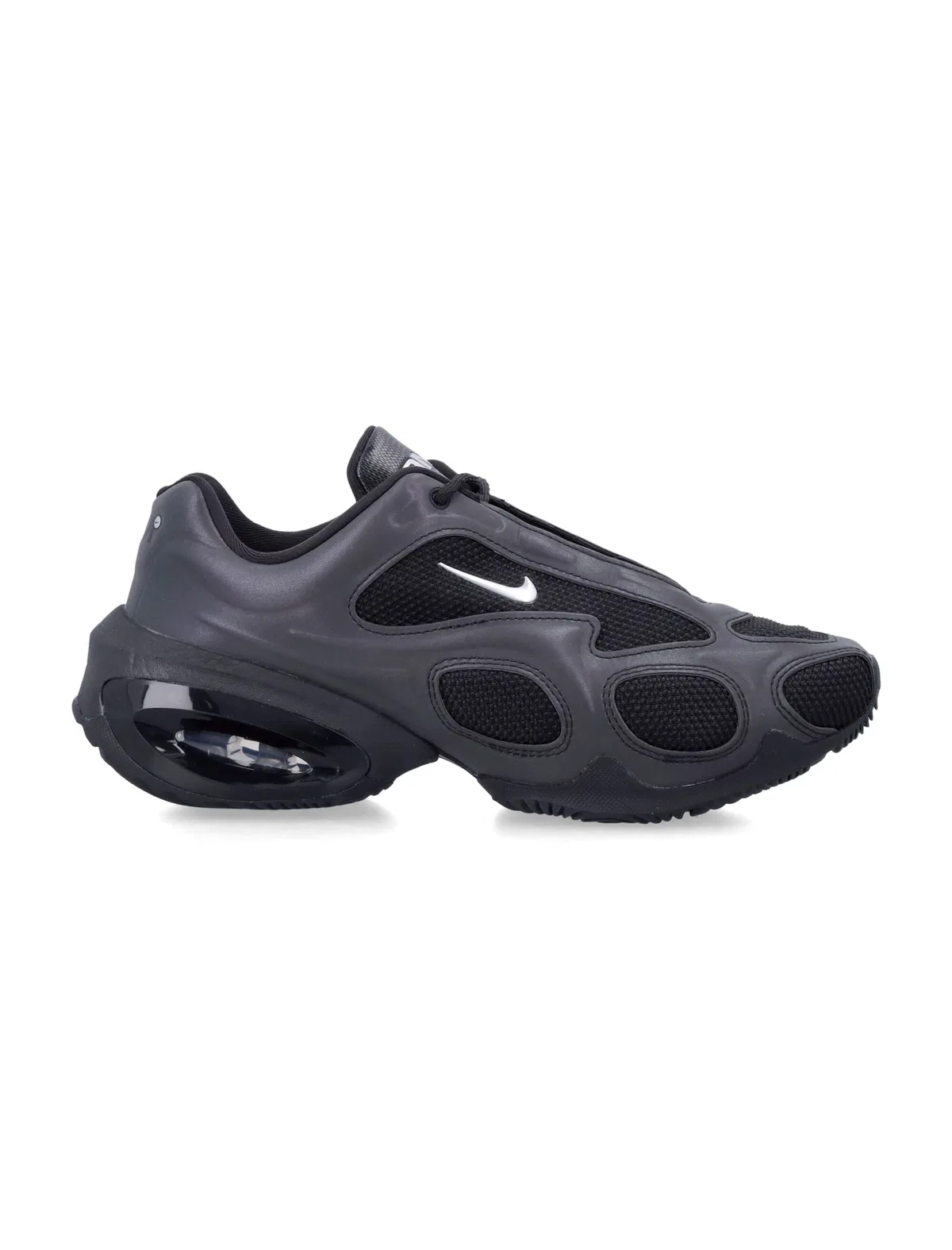 Nike Air Max Muse Reflective Women’s Sneakers