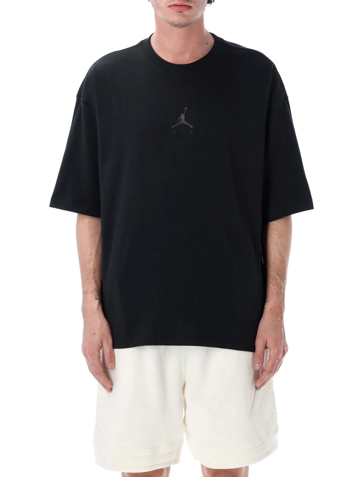 Air Jordan Nike Jordan Flight Essentials Oversized 