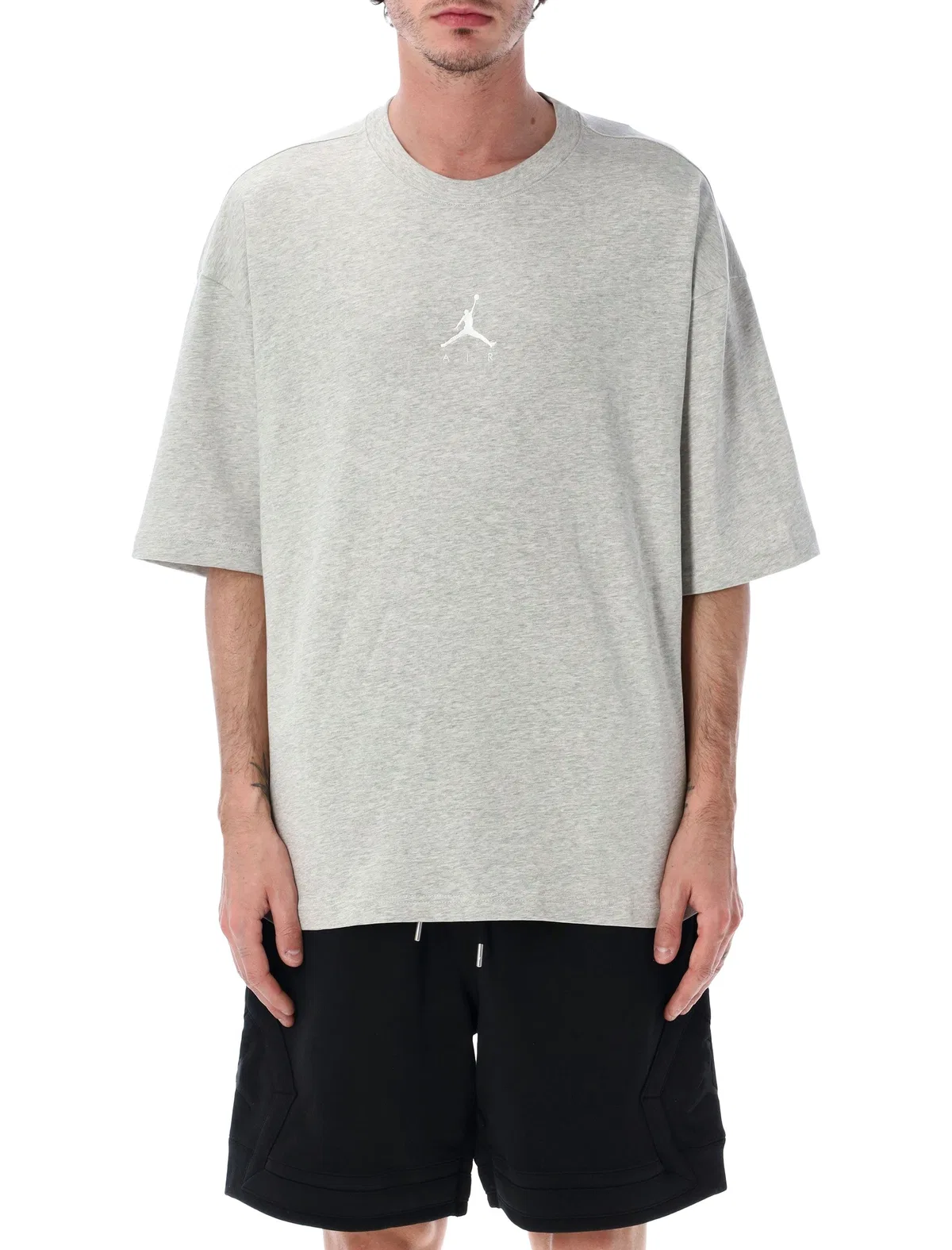 Air Jordan Ess Tee