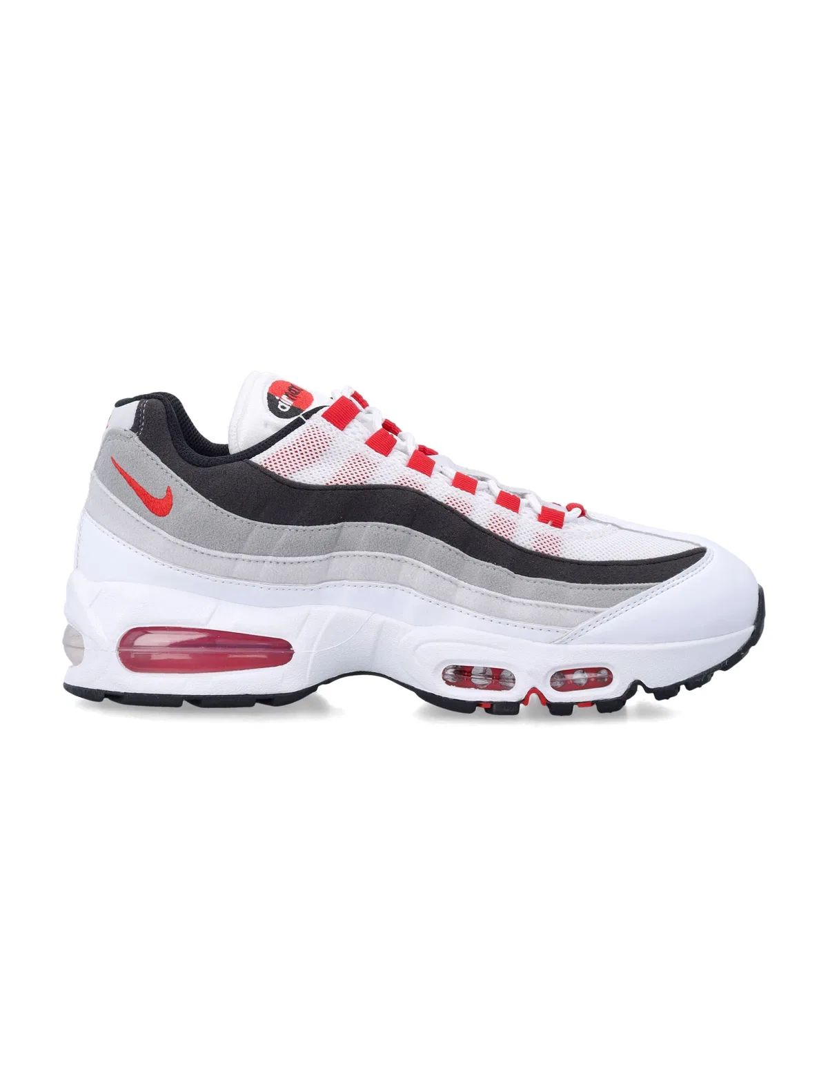 Nike Air Max 95 Sneakers