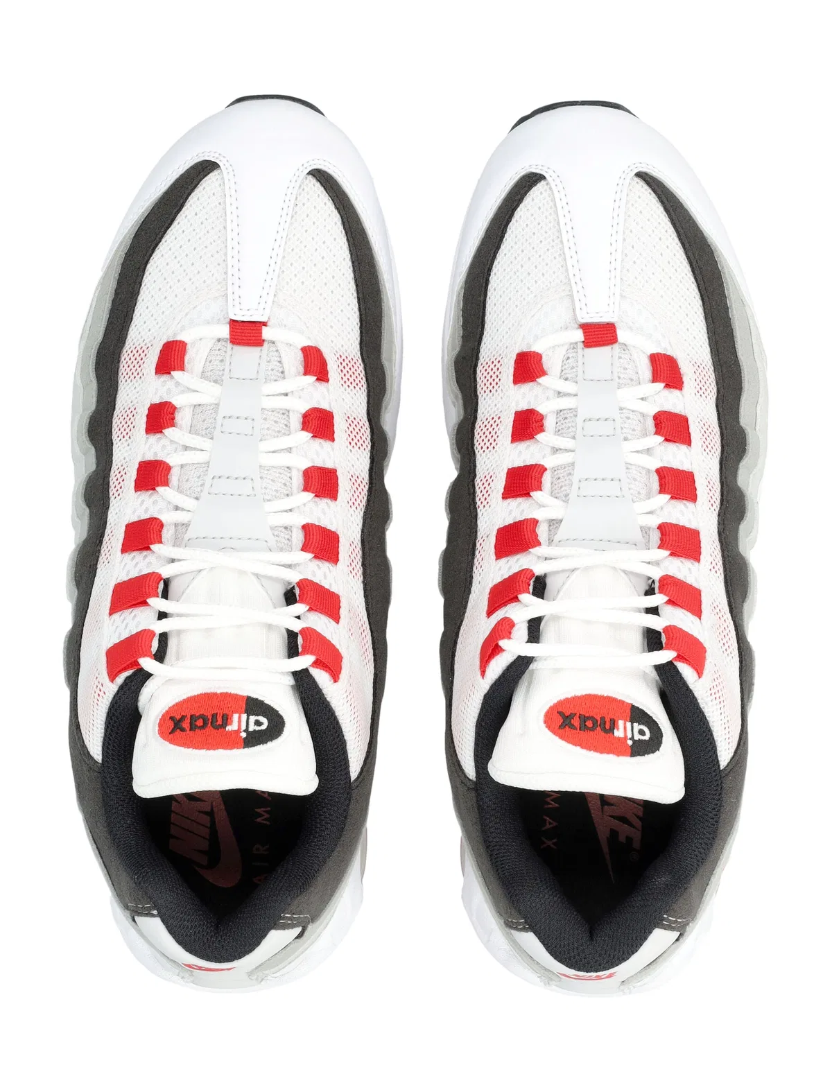 Nike Air Max 95 Sneakers
