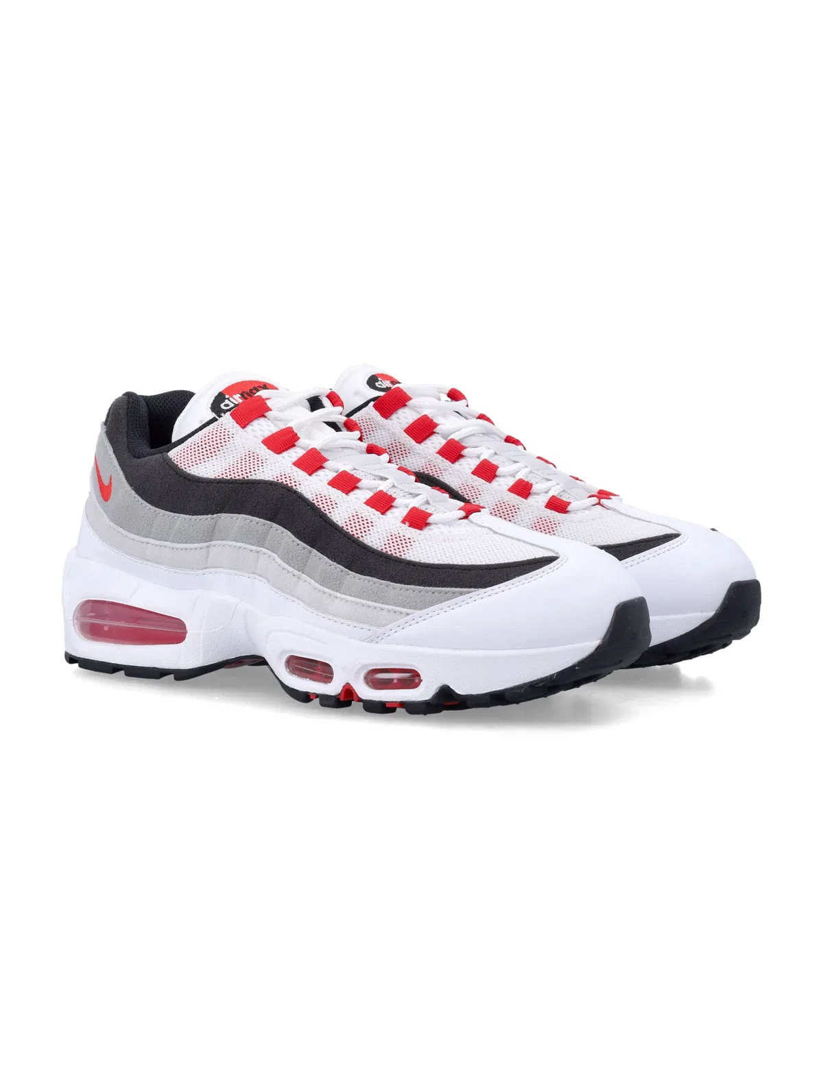Nike Air Max 95 Sneakers