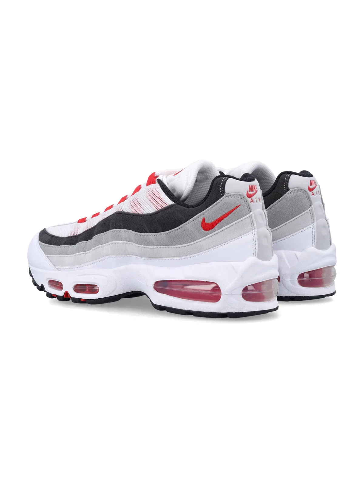 Nike Air Max 95 Sneakers