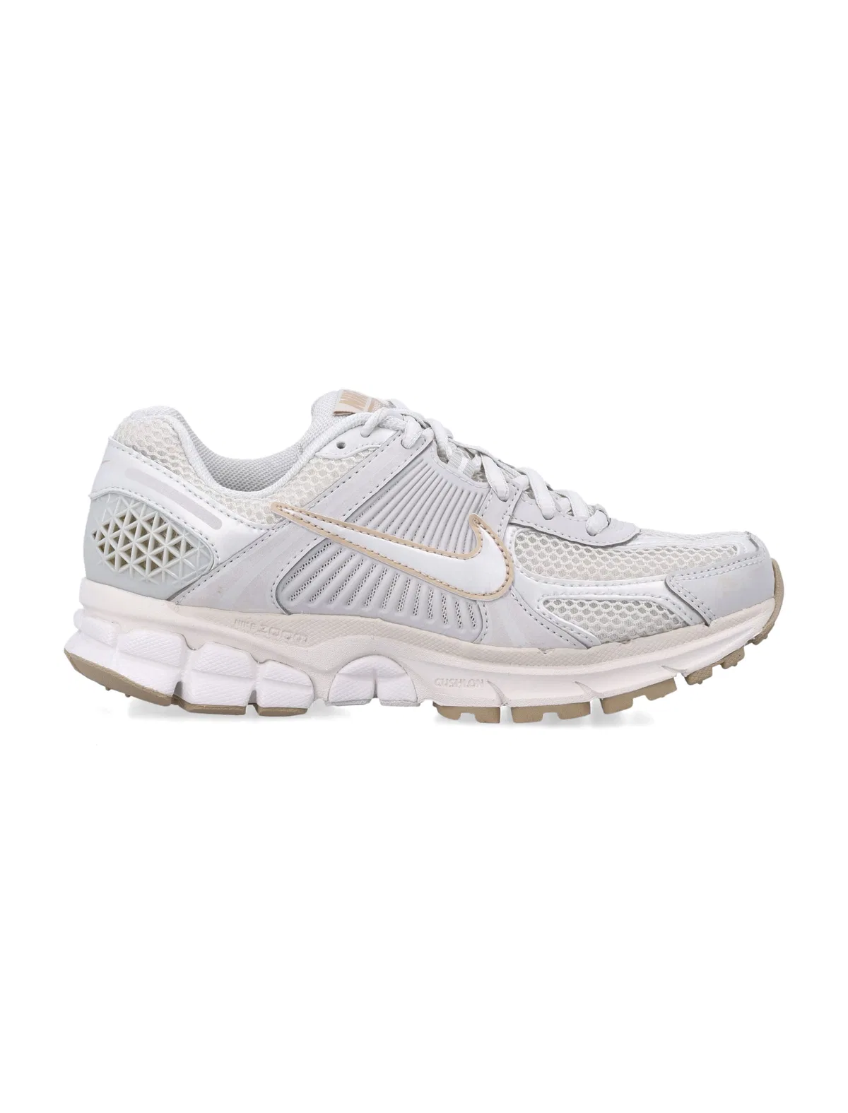 Nike Zoom Vomero 5 Women’s Sneakers