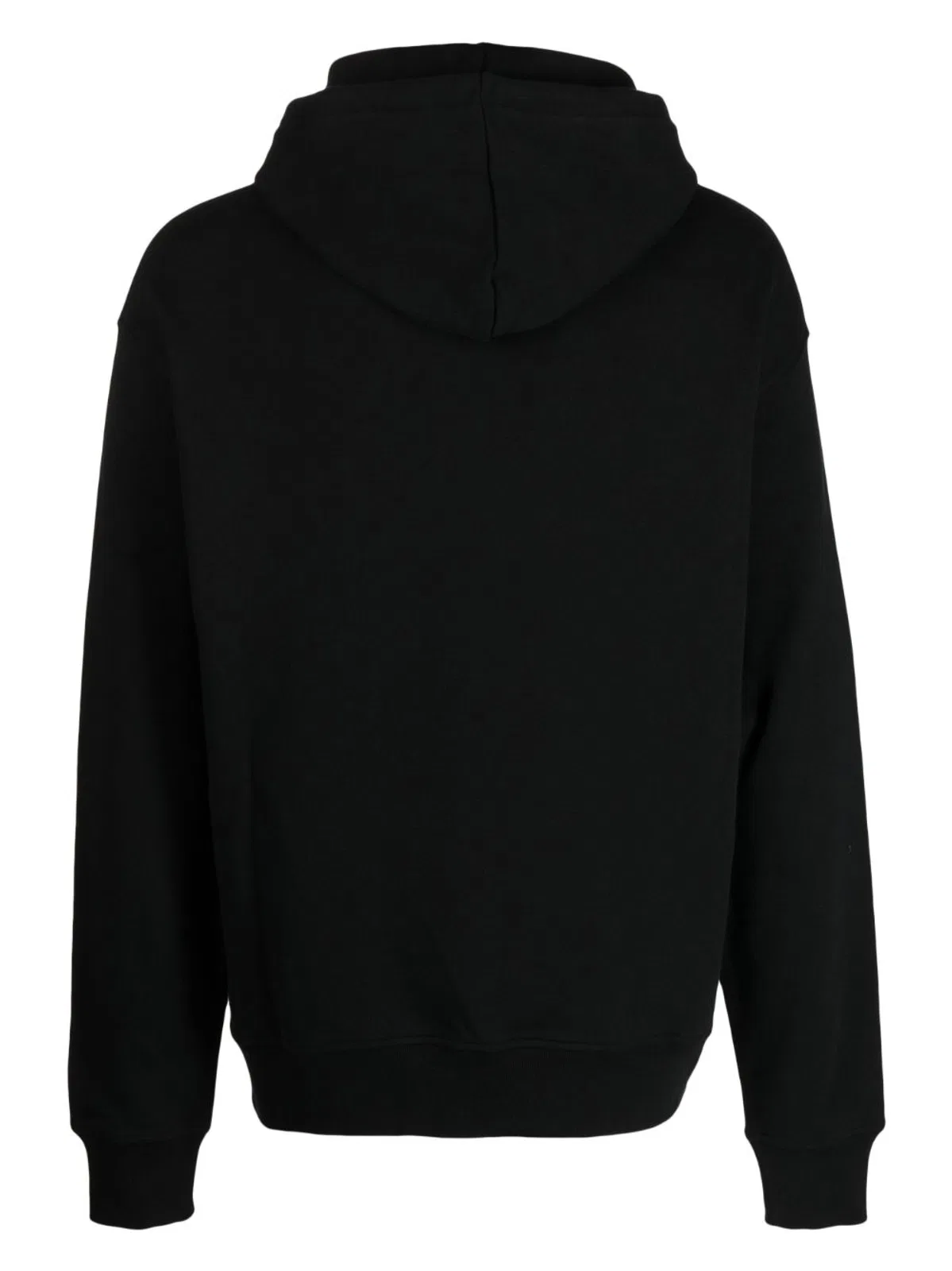 Billionaire Boys Club Running Dog Popover Hoodie