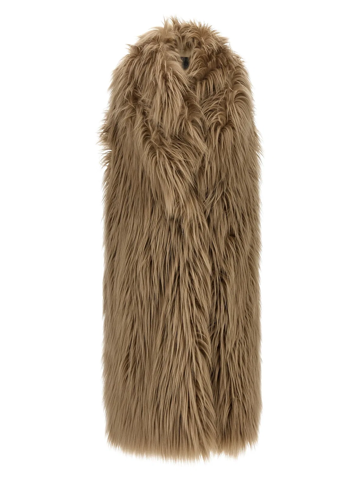 BB Couture B&B Couture 'Ice' Vest