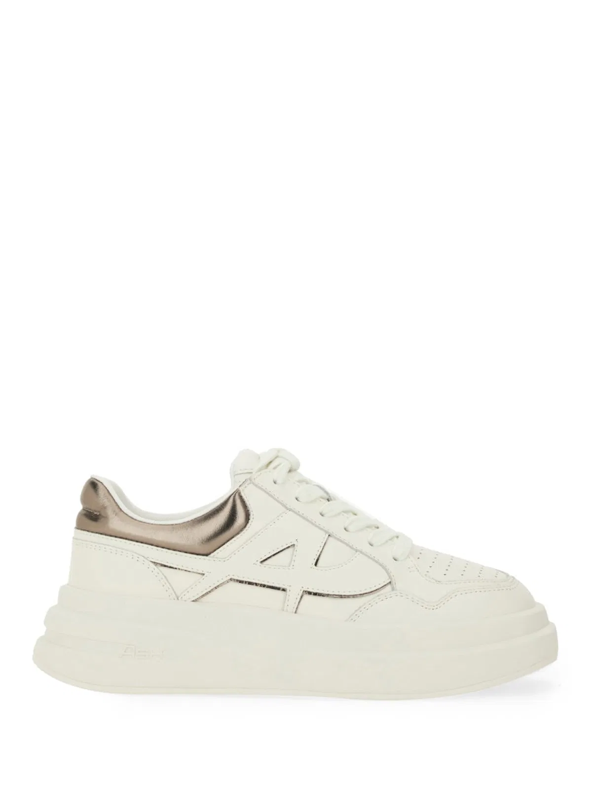 Ash Icons Combo B Sneaker