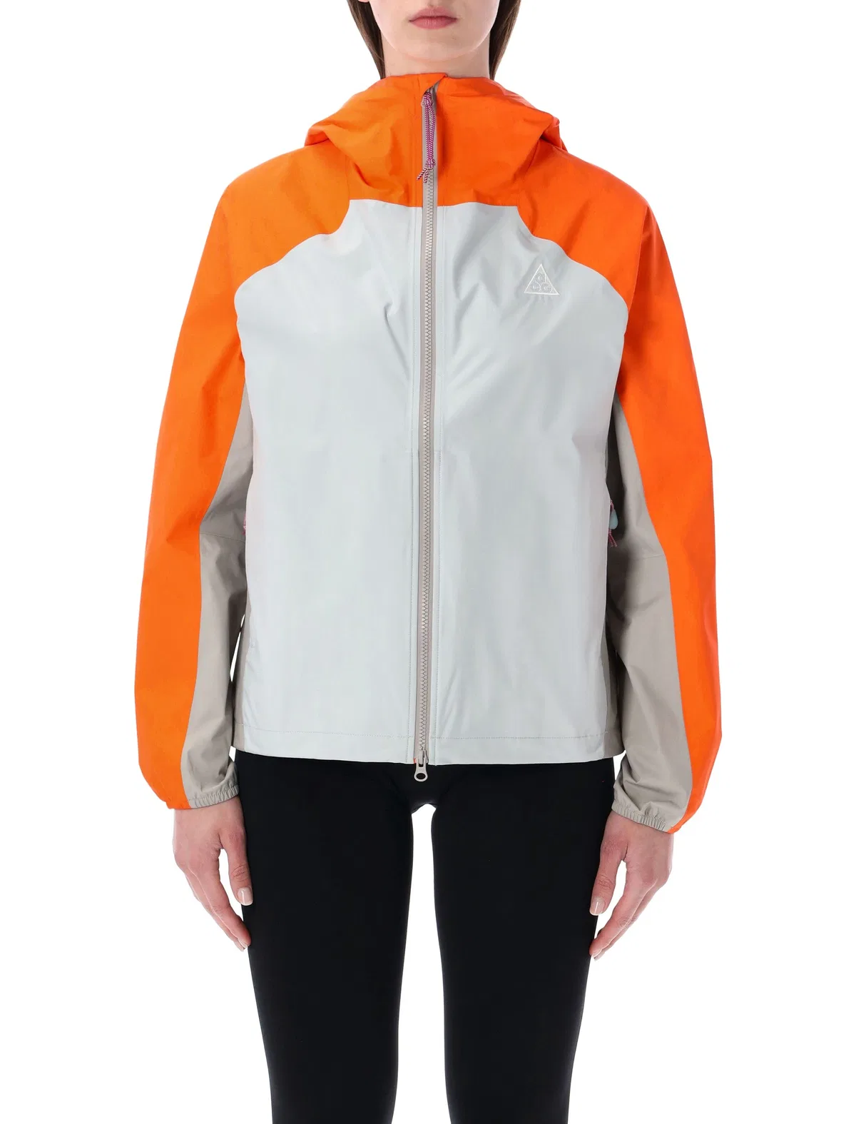 Nike Acg “Phantazma” Storm-Fit Adv Color-Bloc